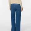 Zwangerschapskleding-Jeans