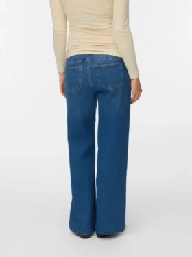 Zwangerschapskleding-Jeans