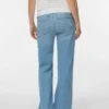 Zwangerschapskleding-Jeans