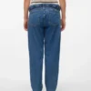 Zwangerschapskleding-Jeans