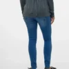 Zwangerschapskleding-Jeans