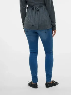 Zwangerschapskleding-Jeans