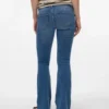 Zwangerschapskleding-Jeans