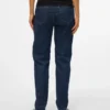 Zwangerschapskleding-Jeans