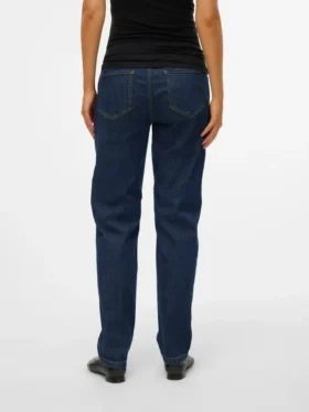Zwangerschapskleding-Jeans