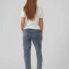 Zwangerschapskleding-Jeans