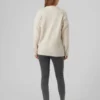 Zwangerschapskleding-Jeans