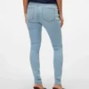 Zwangerschapskleding-Jeans