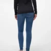 Zwangerschapskleding-Jeans