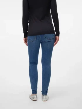 Zwangerschapskleding-Jeans
