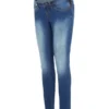 Zwangerschapskleding-Jeans