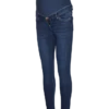 Zwangerschapskleding-Jeans