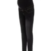 Zwangerschapskleding-Jeans