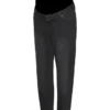 Zwangerschapskleding-Jeans