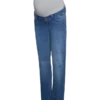 Zwangerschapskleding-Jeans