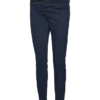 Zwangerschapskleding-Jeans