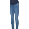 Zwangerschapskleding-Jeans