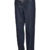 Zwangerschapskleding-Jeans