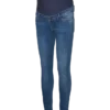 Zwangerschapskleding-Jeans