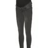 Zwangerschapskleding-Jeans