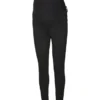 Zwangerschapskleding-Jeans