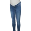 Zwangerschapskleding-Jeans