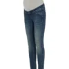 Zwangerschapskleding-Jeans