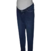 Zwangerschapskleding-Jeans