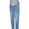 Zwangerschapskleding-Jeans