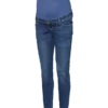 Zwangerschapskleding-Jeans