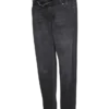 Zwangerschapskleding-Jeans