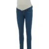 Zwangerschapskleding-Jeans