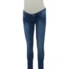 Zwangerschapskleding-Jeans