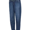 Zwangerschapskleding-Jeans