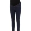 Zwangerschapskleding-Jeans