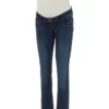 Zwangerschapskleding-Jeans