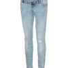 Zwangerschapskleding-Jeans