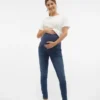 Zwangerschapskleding-Jeans
