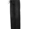 Zwangerschapskleding-Jeans