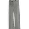 Zwangerschapskleding-Jeans