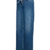 Zwangerschapskleding-Jeans