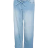 Zwangerschapskleding-Jeans