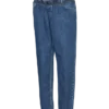 Zwangerschapskleding-Jeans