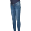 Zwangerschapskleding-Jeans