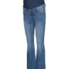 Zwangerschapskleding-Jeans