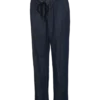 Zwangerschapskleding-Jeans