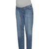Zwangerschapskleding-Jeans