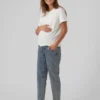 Zwangerschapskleding-Jeans