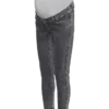 Zwangerschapskleding-Jeans