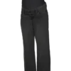 Zwangerschapskleding-Jeans